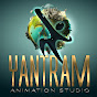 Yantram Studio logo