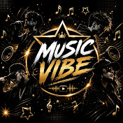 MusicVibes