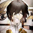 sZ6fUTsmIIA-channel-avatar-snoopy_24 [HIATUS (school🥀)]