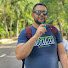 FokVapofqlo-channel-avatar-AboAnas
