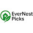 PQgdNpnQ4qA-channel-avatar-EverNest Picks