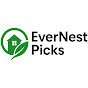 EverNest Picks Avatar