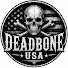 D4YtoD8c40c-channel-avatar-DEADBONE USA