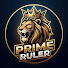 KEL0y0pa_IE-channel-avatar-Prime Ruler