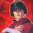 Avatar de @akvioa_31