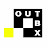 OUTBX
