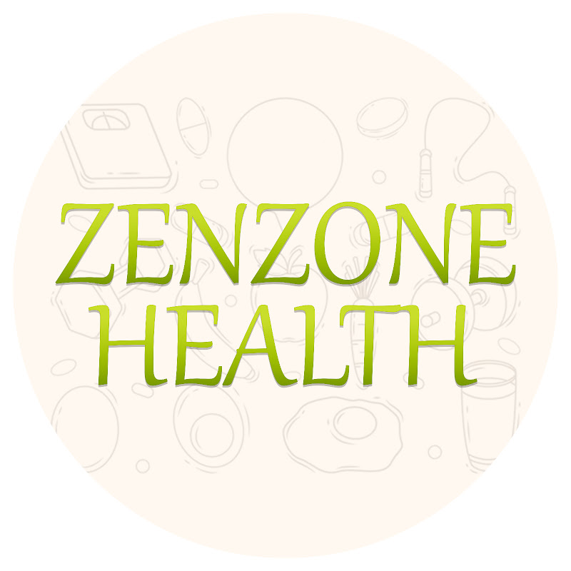 ZenZone Health