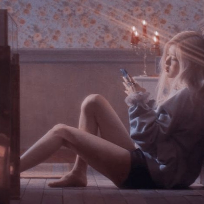 sava vrm pas mais vous inquiéter pas🥲