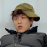 g1cfWX701qY-channel-avatar-박우진 wootube