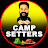 Camp Setters by Marc Antony