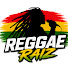 QSHyZ6bGGjs-channel-avatar-Portal Reggae Raiz