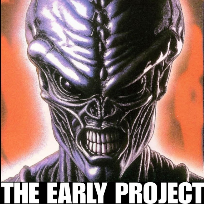 Hire HardcoreCDhunter — Music & Audio YouTube creator for sponsorships