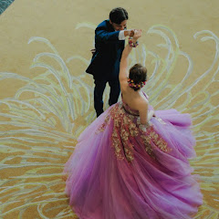 Kojine family channel