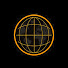 hHooHaPAqrE-channel-avatar-Geopolitica Quotidiana
