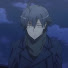 i7TVA-g1QOw-channel-avatar-EM7