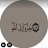 @مارلين-مونرو-ض3ل