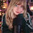 UpK5yXMc0iw-channel-avatar-ALVA ASMR