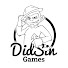 xrDb3mxyEaM-channel-avatar-DidSin Games