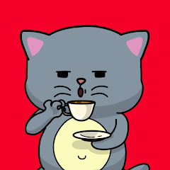 Cat Babo Multiverse avatar