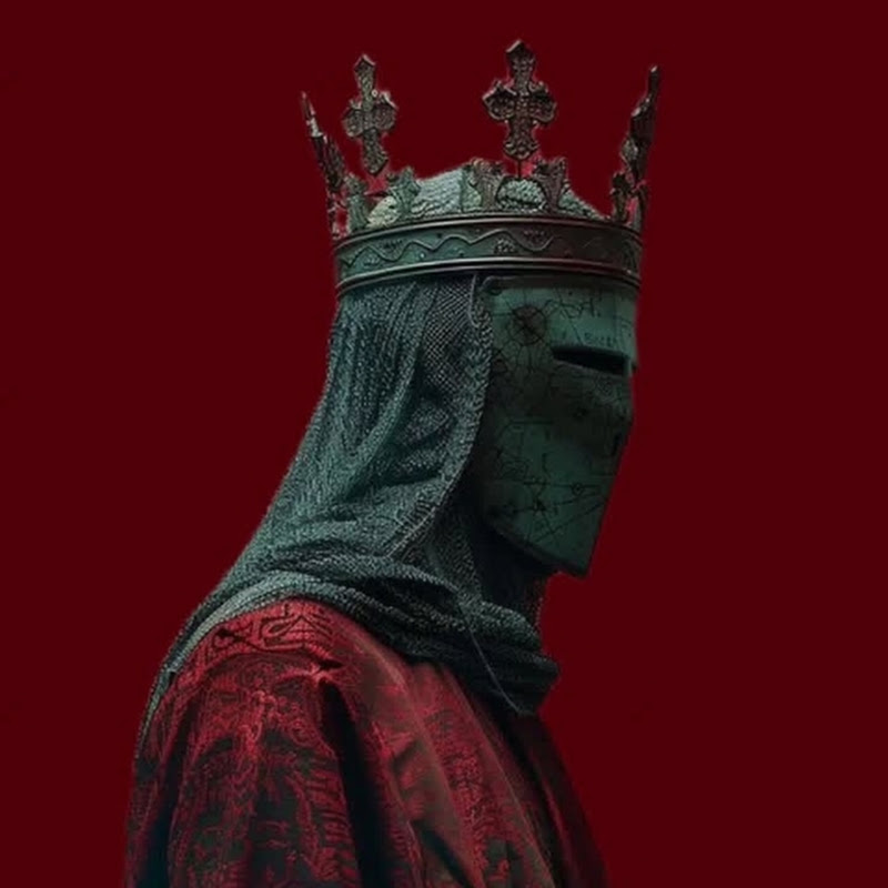 𝖄𝖙 𝕾𝖆𝖎