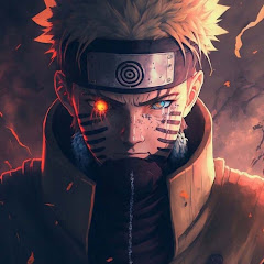 anime boy😎