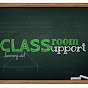 Enika's Classroom Support