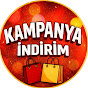 Kampanya İndirim