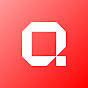Q-Gin TV logo