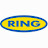 Ring Automotive