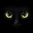 lvsQj8ulRMI-channel-avatar-가십캣
