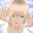 @BuniiCh