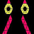 OKwejIX-rqw-channel-avatar-MegaFan 