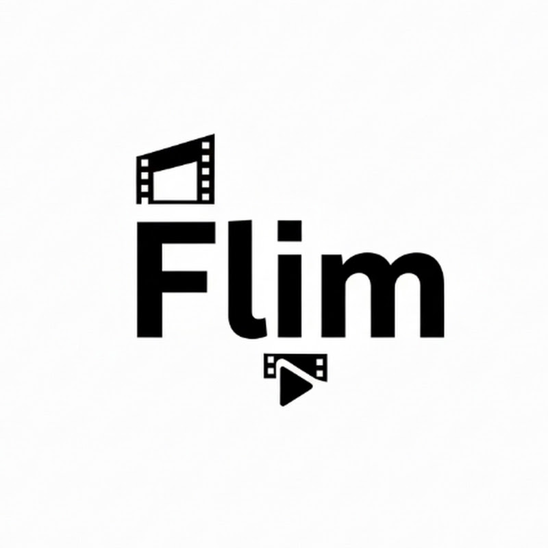 FilmMystery Explained