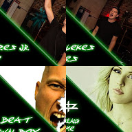 thumbnail img1x1