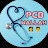 PCB Wallah
