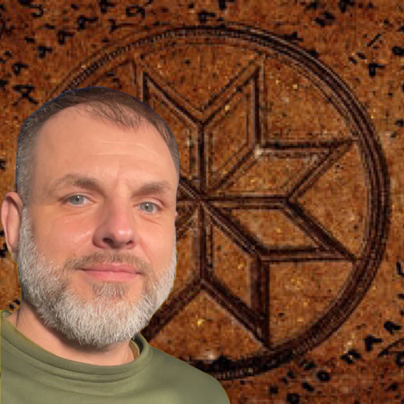 Жан Новосельцев