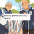 s-h5uCHAk2U-channel-avatar-Pesca y Paseo con Lili y Néstor