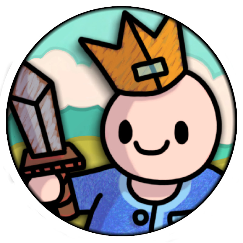 Stealthygolem logo