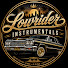 1KBvWA-SoTA-channel-avatar-LOWRIDER INSTRUMENTALS