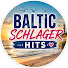 souIGNVwYUs-channel-avatar-BALTIC SCHLAGER HITS