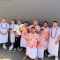yFYQAbJvgV4-channel-avatar-LIPINE SATAMA NIUE