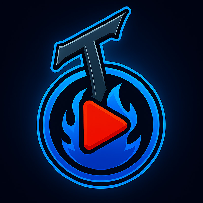 Tastenreactor
