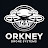 Orkney_Drone_Systems 