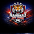 Channel Image