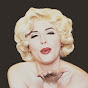 Marilyn Monday YouTube Profile Photo