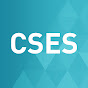Cornell CSES - @CSESVideo YouTube Profile Photo