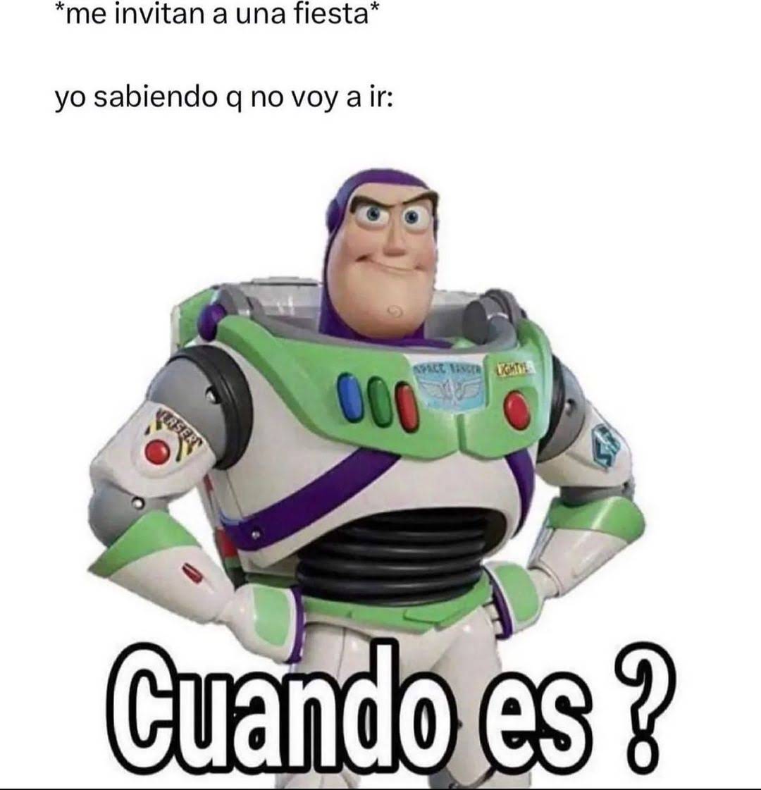 8nPpNYEYLcyP_RkLsIHakgeaFnucvw2JyfRzxokZdYItsmnVHfndsfdjz8K4LthO2JPR6wUMYGf723o=s1121-nd-v1