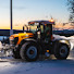 vgnEBT8zmko-channel-avatar-Just Moving Snow