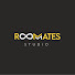WWM5VHGPXhk-channel-avatar-Roomates Studio