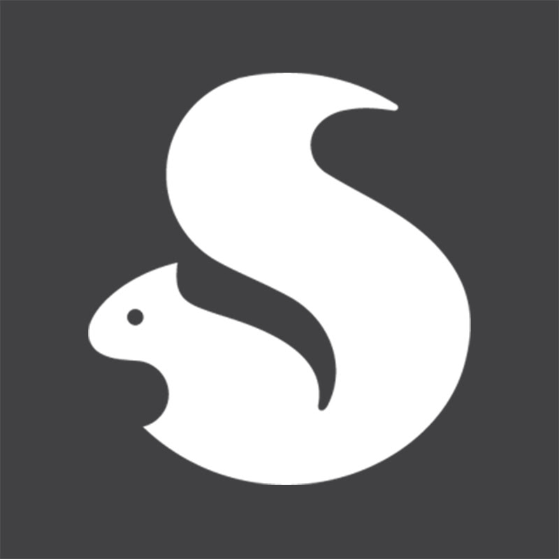squirrelsystems